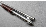 Mossberg~590~12 GA. - 4 of 10