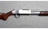Mossberg~590~12 GA. - 3 of 10