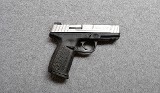 Smith & Wesson~SD9 VE~9MM - Image 1 of 2