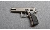 Tanfoglio~Witness~.40 S&W - 2 of 2