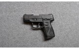 Taurus~PT111 G2~9MM - 2 of 2