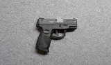 Taurus~PT111 G2~9MM - 1 of 2