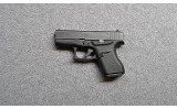 Glock~43~9mm - 2 of 2