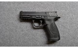 Smith & Wesson~M&P 9~9MM - 2 of 2