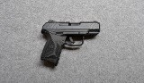 Ruger~Security 9~9MM - Image 1 of 2