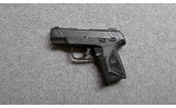 Ruger~Security 9~9MM - Image 2 of 2