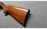 Remington~1100~12 GA. - 8 of 10