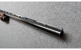 Remington~1100~12 GA. - 4 of 10