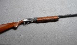 Remington~1100~12 GA. - 1 of 10