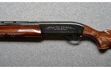 Remington~1100~12 GA. - 7 of 10