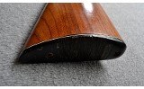 Remington~1100~12 GA. - 9 of 10