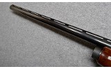Remington~1100~12 GA. - 6 of 10