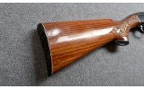 Remington~1100~12 GA. - 2 of 10