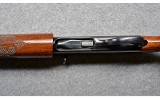 Remington~1100~12 GA. - 10 of 10
