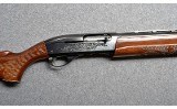 Remington~1100~12 GA. - 3 of 10