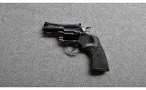 Colt~Diamondback~.38 SPL. - 2 of 3