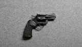 Colt~Diamondback~.38 SPL. - 1 of 3