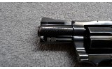 Colt~Diamondback~.38 SPL. - 3 of 3