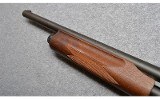 Remington~870 Express~12 GA. - 6 of 10