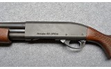Remington~870 Express~12 GA. - 7 of 10