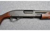 Remington~870 Express~12 GA. - 3 of 10