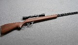 Marlin~57-M~.22 MAG. - 1 of 10