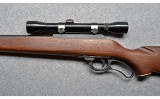 Marlin~57-M~.22 MAG. - 7 of 10