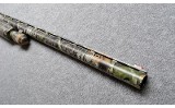 Mossberg~835~12 GA. - 4 of 10