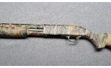 Mossberg~835~12 GA. - 7 of 10