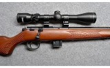 Marlin~917V~.17 HMR - 3 of 10
