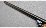 Savage~67-B~12 GA. - 6 of 10