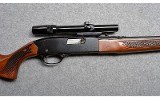 Winchester~290~.22 LR. - 3 of 10