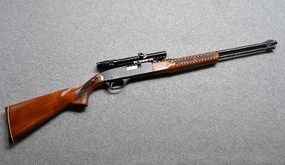 Winchester~290~.22 LR.