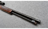 Winchester~290~.22 LR. - 4 of 10