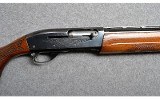 Remington~1100~12 GA. - 3 of 10