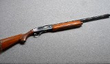 Remington~1100~12 GA. - 1 of 10