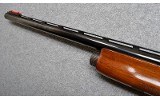 Remington~1100~12 GA. - 6 of 10