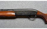 Remington~1100~12 GA. - 7 of 10