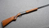 Winchester~37A~.410 GA. - 1 of 10