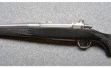 Ruger~M77 MK II~.223 REM. - 7 of 10