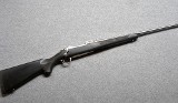 Ruger~M77 MK II~.223 REM.