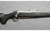 Ruger~M77 MK II~.223 REM. - 3 of 10