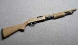 Winchester~SXP~12 GA. - 1 of 10