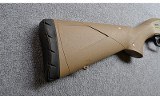 Winchester~SXP~12 GA. - 2 of 10