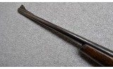 Deutsche Waffen~R-195~.30-06 SPRG. - 6 of 10