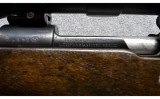 Deutsche Waffen~R-195~.30-06 SPRG. - 10 of 10