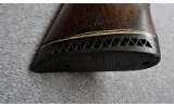 Deutsche Waffen~R-195~.30-06 SPRG. - 9 of 10