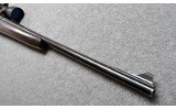 Deutsche Waffen~R-195~.30-06 SPRG. - 4 of 10