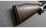 Deutsche Waffen~R-195~.30-06 SPRG. - 2 of 10