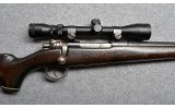 Deutsche Waffen~R-195~.30-06 SPRG. - 3 of 10